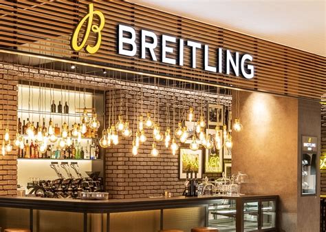 breitling händler österreich|breitling shops near me.